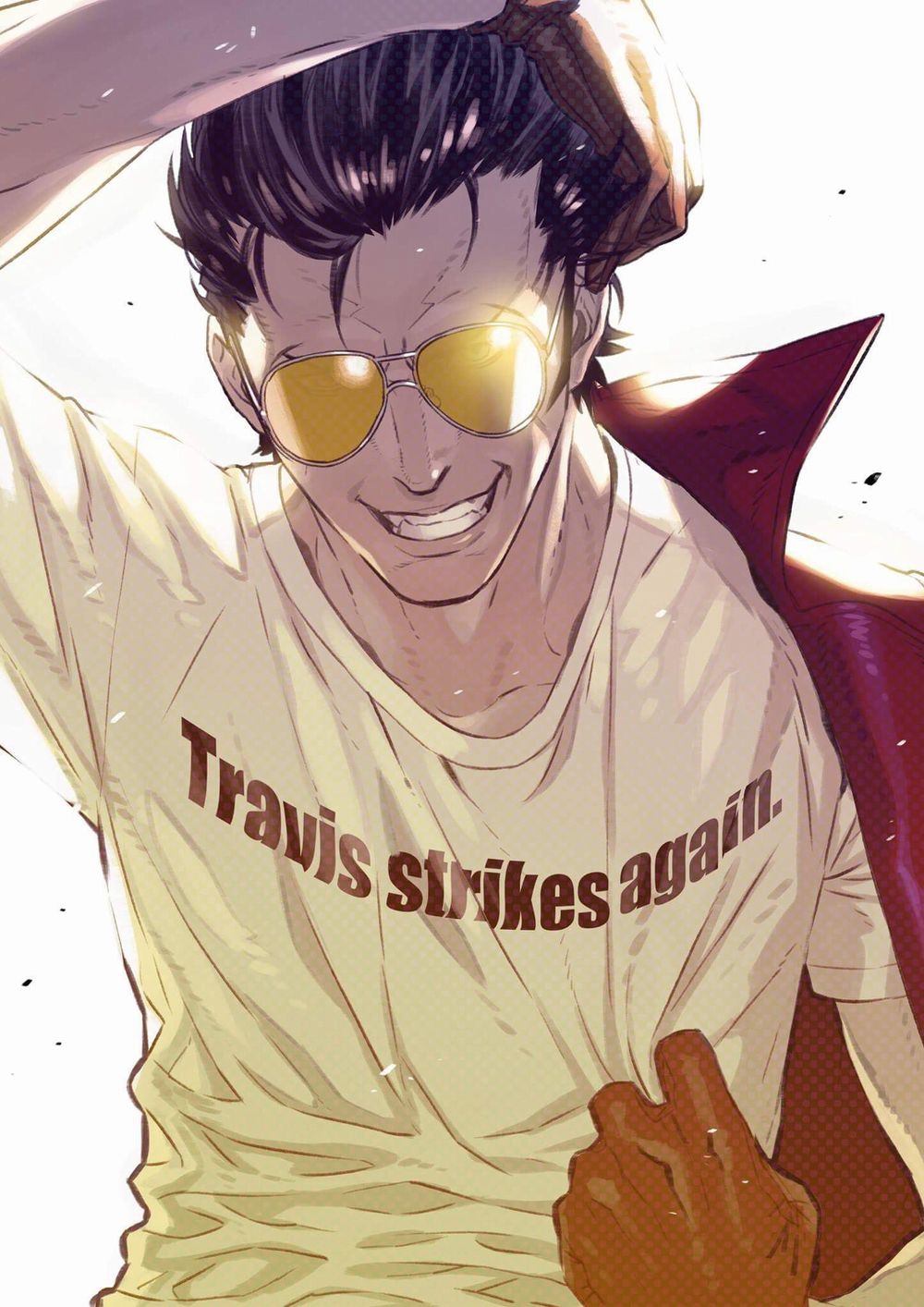 No More Heroes.jpg No More Heroes.jpg